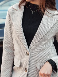 Płaszcze Damskie><noscript><img width=