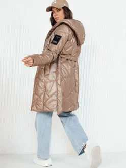 Płaszcze Damskie|Kurtki Damskie><noscript><img width=