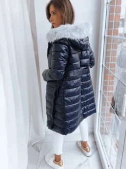 Płaszcze Damskie|Kurtki Damskie><noscript><img width=