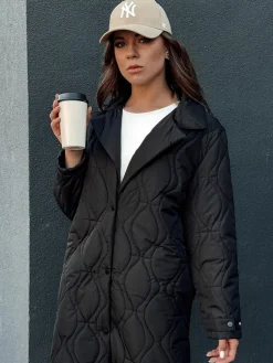 Płaszcze Damskie|Kurtki Damskie><noscript><img width=