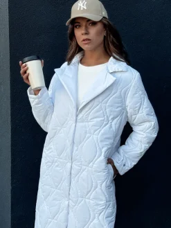 Płaszcze Damskie|Kurtki Damskie><noscript><img width=