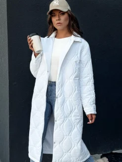 Płaszcze Damskie|Kurtki Damskie><noscript><img width=