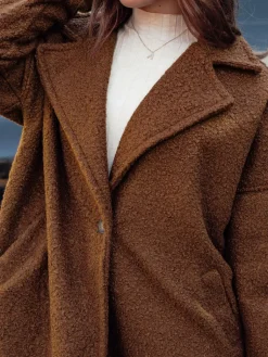 Płaszcze Damskie><noscript><img width=