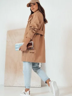 Płaszcze Damskie><noscript><img width=