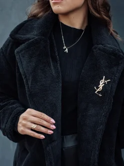 Kożuszki Damskie|Płaszcze Damskie><noscript><img width=