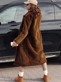 Kożuszki Damskie|Płaszcze Damskie><noscript><img width=