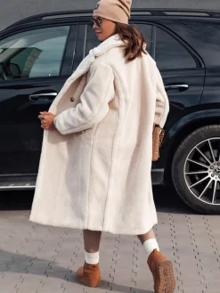 Kożuszki Damskie|Płaszcze Damskie><noscript><img width=