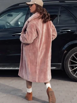 Kożuszki Damskie|Płaszcze Damskie><noscript><img width=