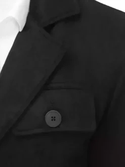 Płaszcze Męskie><noscript><img width=