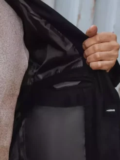 Płaszcze Męskie><noscript><img width=