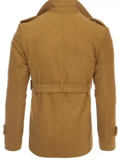 Płaszcze Męskie><noscript><img width=