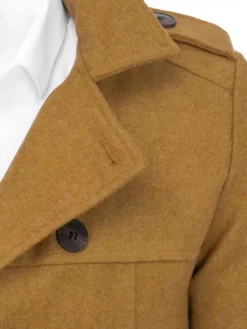 Płaszcze Męskie><noscript><img width=