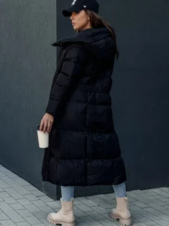 Płaszcze Damskie|Kurtki Damskie><noscript><img width=