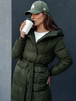 Płaszcze Damskie|Kurtki Damskie><noscript><img width=