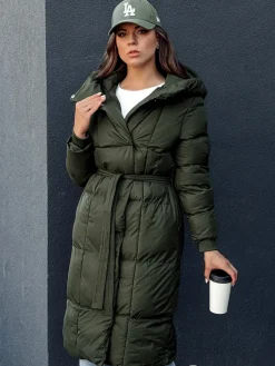 Płaszcze Damskie|Kurtki Damskie><noscript><img width=