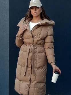 Płaszcze Damskie|Kurtki Damskie><noscript><img width=