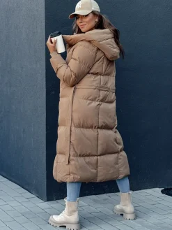 Płaszcze Damskie|Kurtki Damskie><noscript><img width=