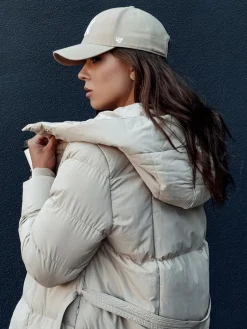 Płaszcze Damskie|Kurtki Damskie><noscript><img width=