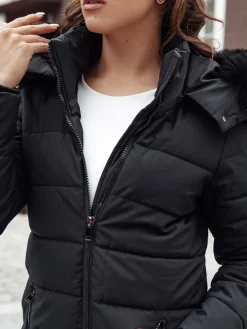 Płaszcze Damskie|Kurtki Damskie><noscript><img width=