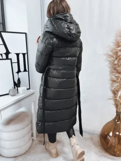 Płaszcze Damskie|Kurtki Damskie><noscript><img width=