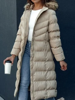 Płaszcze Damskie|Kurtki Damskie><noscript><img width=