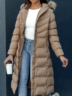 Płaszcze Damskie|Kurtki Damskie><noscript><img width=