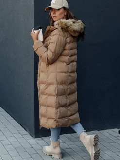 Płaszcze Damskie|Kurtki Damskie><noscript><img width=