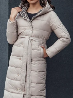 Płaszcze Damskie|Kurtki Damskie><noscript><img width=