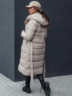 Płaszcze Damskie|Kurtki Damskie><noscript><img width=