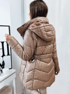 Płaszcze Damskie|Kurtki Damskie><noscript><img width=