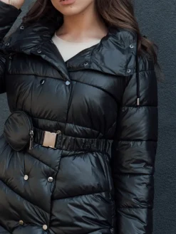 Płaszcze Damskie|Kurtki Damskie><noscript><img width=