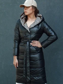 Płaszcze Damskie|Kurtki Damskie><noscript><img width=