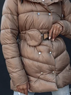 Płaszcze Damskie|Kurtki Damskie><noscript><img width=