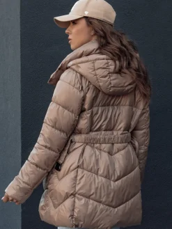 Płaszcze Damskie|Kurtki Damskie><noscript><img width=