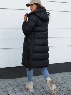 Płaszcze Damskie|Kurtki Damskie><noscript><img width=