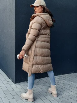 Płaszcze Damskie|Kurtki Damskie><noscript><img width=