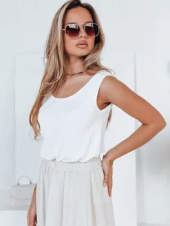 T-Shirty Damskie|Bluzki Damskie><noscript><img width=