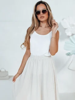 T-Shirty Damskie|Bluzki Damskie><noscript><img width=