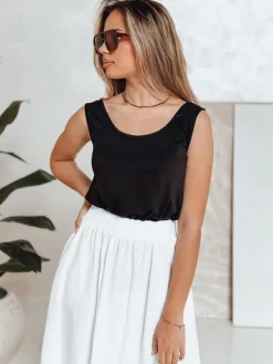 T-Shirty Damskie|Bluzki Damskie><noscript><img width=