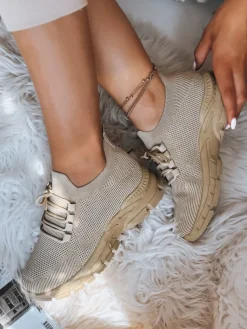 Buty Skarpetkowe|Sneakersy><noscript><img width=