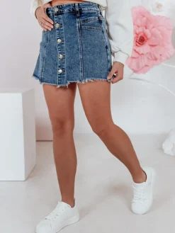 Spodenki Damskie><noscript><img width=