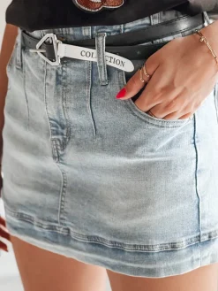 Spódnice|Spodenki Damskie><noscript><img width=