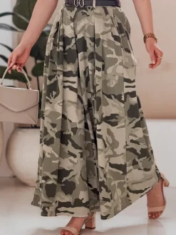 Spodnie Damskie><noscript><img width=