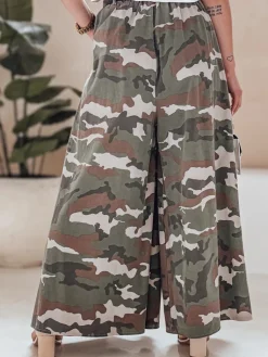 Spodnie Damskie><noscript><img width=