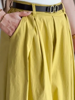 Spodnie Damskie><noscript><img width=