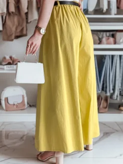 Spodnie Damskie><noscript><img width=