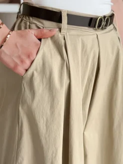 Spodnie Damskie><noscript><img width=