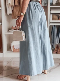 Spodnie Damskie><noscript><img width=