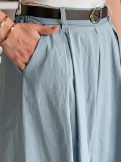 Spodnie Damskie><noscript><img width=