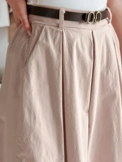 Spodnie Damskie><noscript><img width=